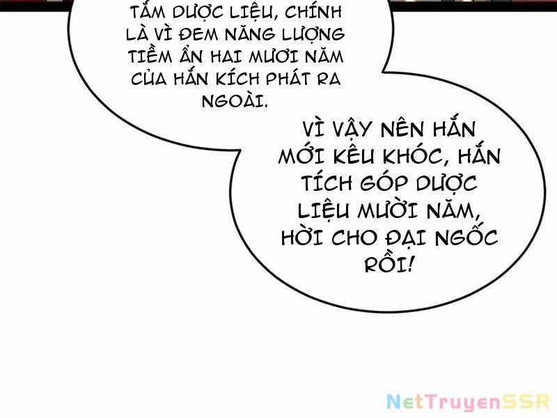 Chàng Rể Mạnh Nhất Lịch Sử 206 trang 47