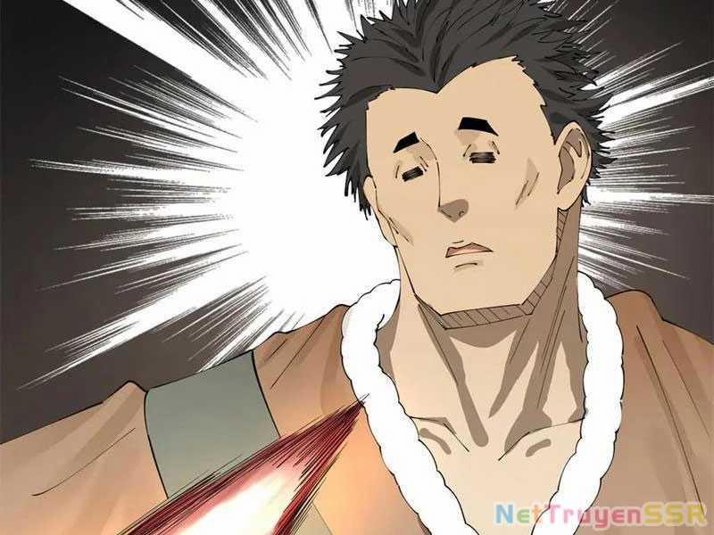 Chàng Rể Mạnh Nhất Lịch Sử 206 trang 5