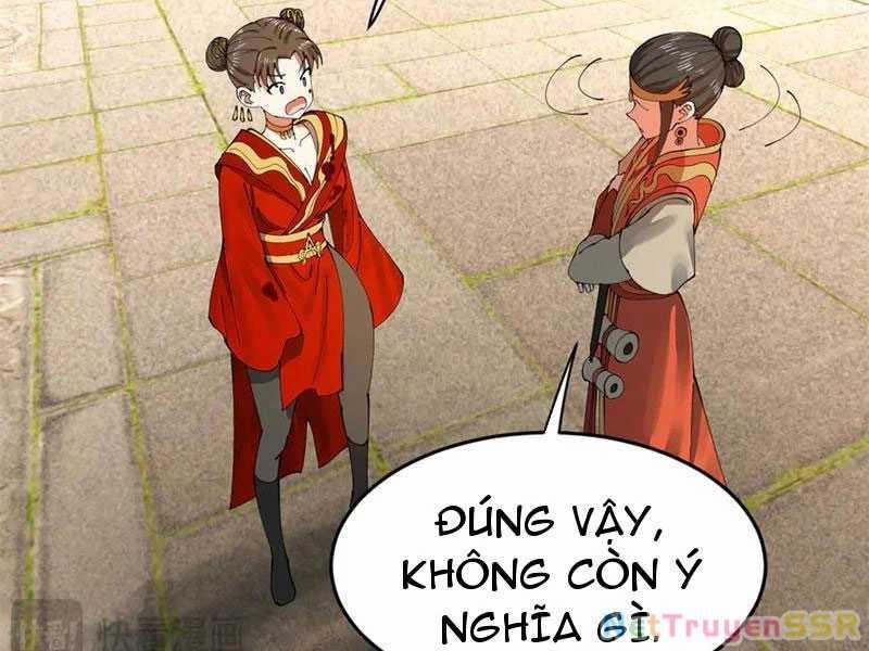 Chàng Rể Mạnh Nhất Lịch Sử 206 trang 51