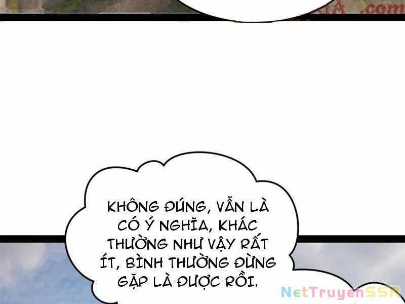 Chàng Rể Mạnh Nhất Lịch Sử 206 trang 52