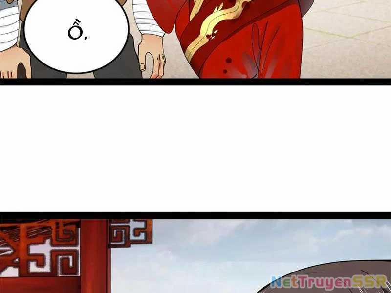 Chàng Rể Mạnh Nhất Lịch Sử 206 trang 54