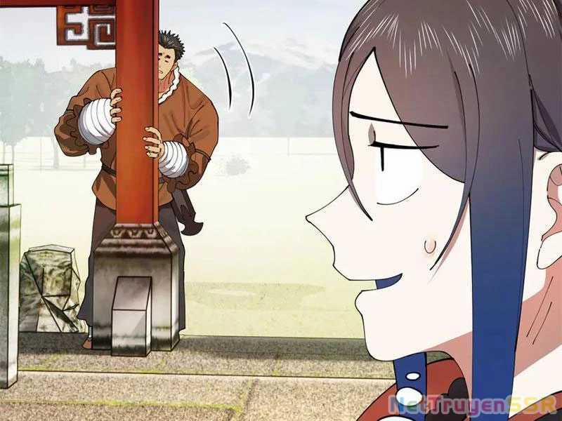 Chàng Rể Mạnh Nhất Lịch Sử 206 trang 55