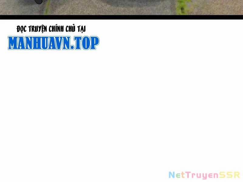 Chàng Rể Mạnh Nhất Lịch Sử 206 trang 59