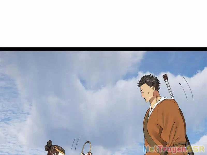 Chàng Rể Mạnh Nhất Lịch Sử 206 trang 60