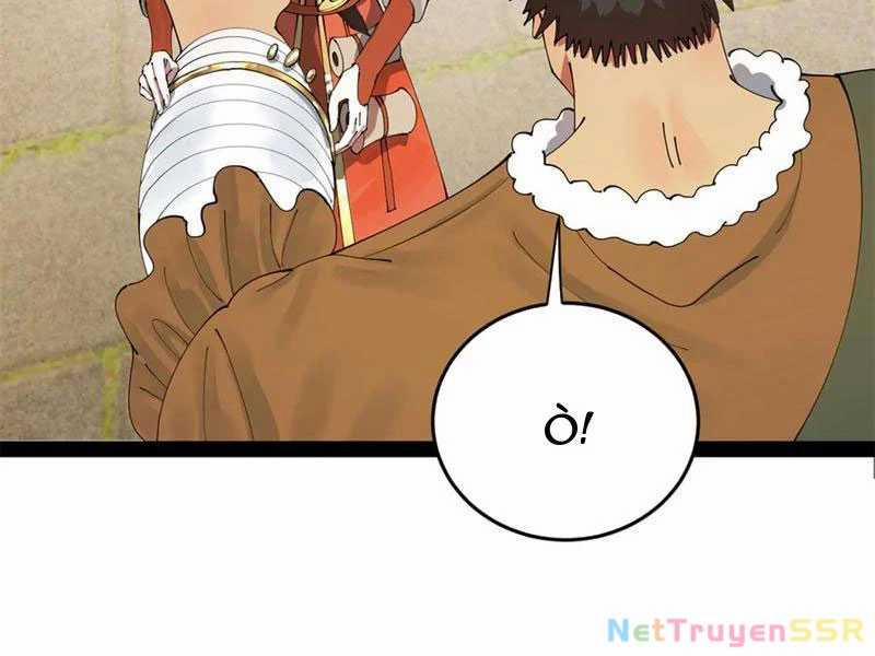 Chàng Rể Mạnh Nhất Lịch Sử 206 trang 63