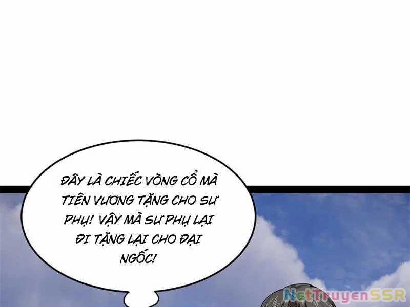 Chàng Rể Mạnh Nhất Lịch Sử 206 trang 64