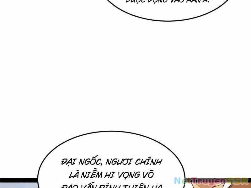 Chàng Rể Mạnh Nhất Lịch Sử 206 trang 66