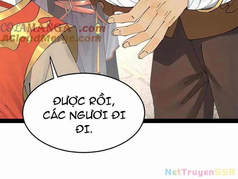 Chàng Rể Mạnh Nhất Lịch Sử 206 trang 68