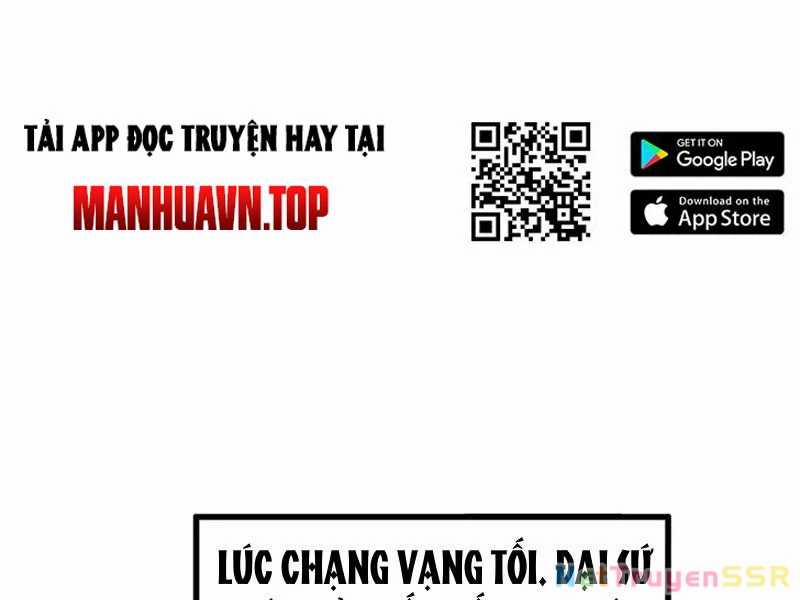 Chàng Rể Mạnh Nhất Lịch Sử 206 trang 69