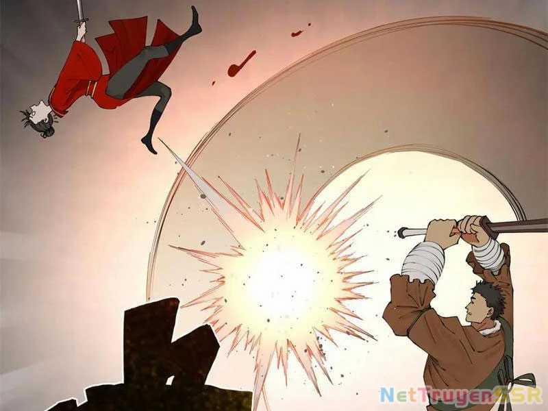 Chàng Rể Mạnh Nhất Lịch Sử 206 trang 7