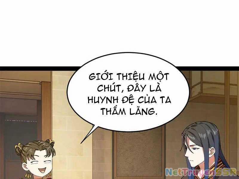 Chàng Rể Mạnh Nhất Lịch Sử 206 trang 71