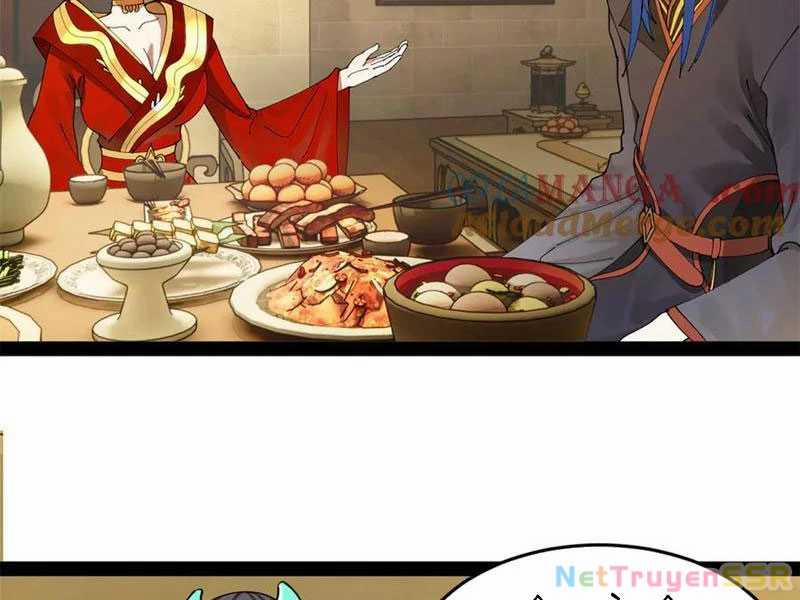 Chàng Rể Mạnh Nhất Lịch Sử 206 trang 72