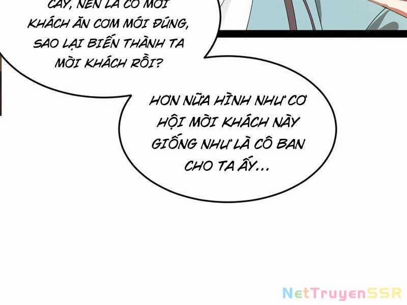 Chàng Rể Mạnh Nhất Lịch Sử 206 trang 74