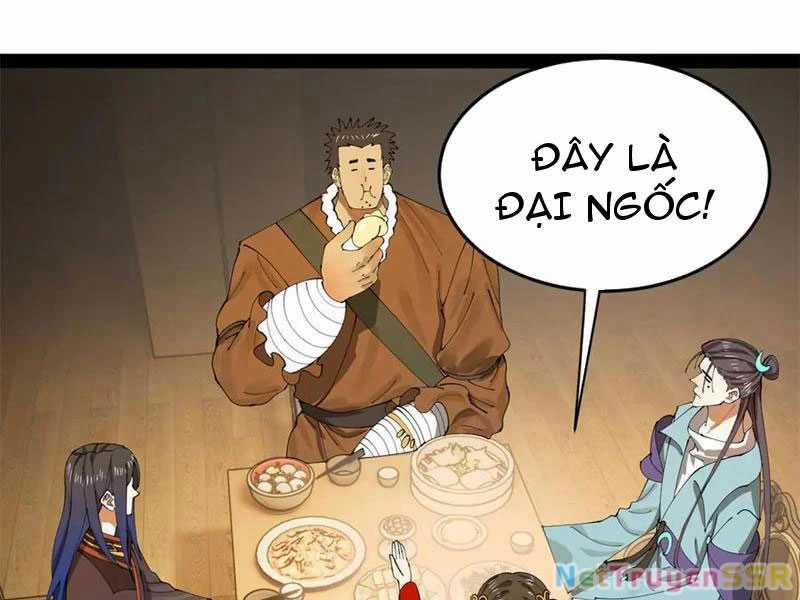 Chàng Rể Mạnh Nhất Lịch Sử 206 trang 75