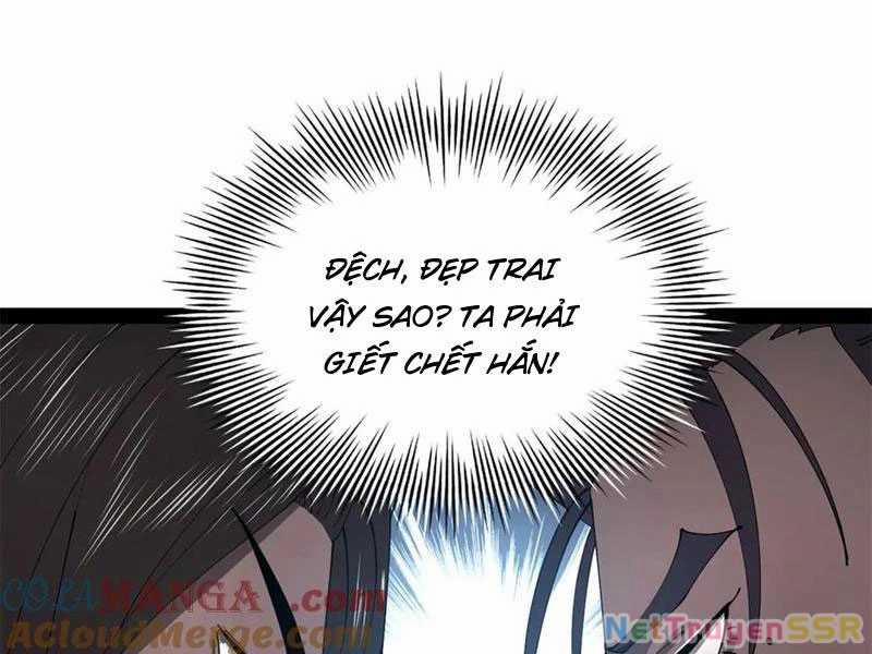Chàng Rể Mạnh Nhất Lịch Sử 206 trang 79