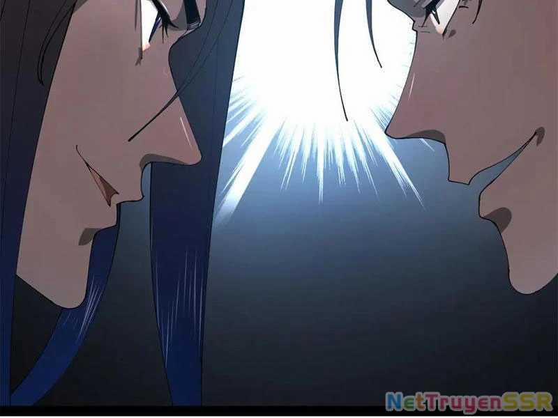 Chàng Rể Mạnh Nhất Lịch Sử 206 trang 80