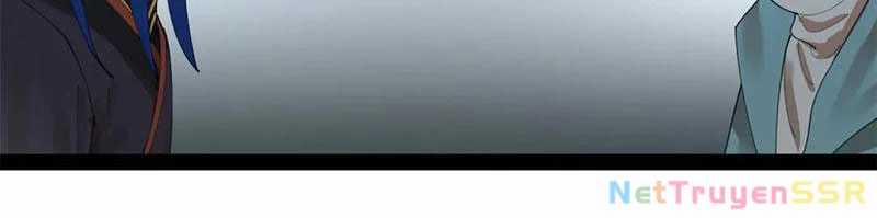 Chàng Rể Mạnh Nhất Lịch Sử 206 trang 82