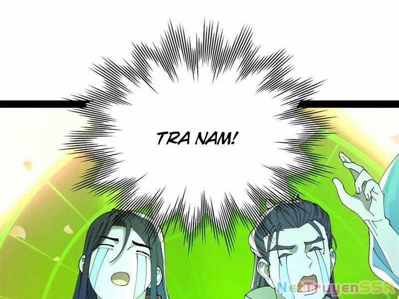 Chàng Rể Mạnh Nhất Lịch Sử 206 trang 83