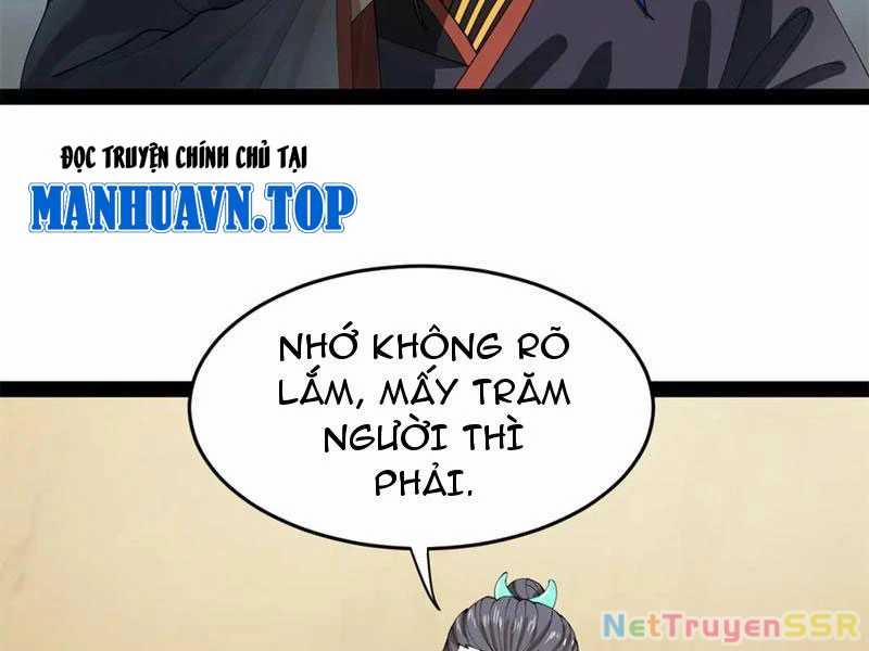 Chàng Rể Mạnh Nhất Lịch Sử 206 trang 87