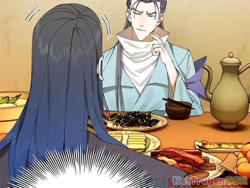 Chàng Rể Mạnh Nhất Lịch Sử 206 trang 88