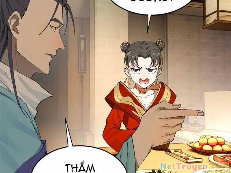 Chàng Rể Mạnh Nhất Lịch Sử 206 trang 90