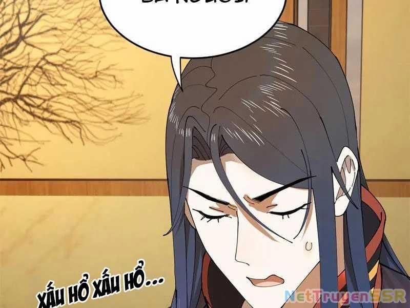 Chàng Rể Mạnh Nhất Lịch Sử 206 trang 92