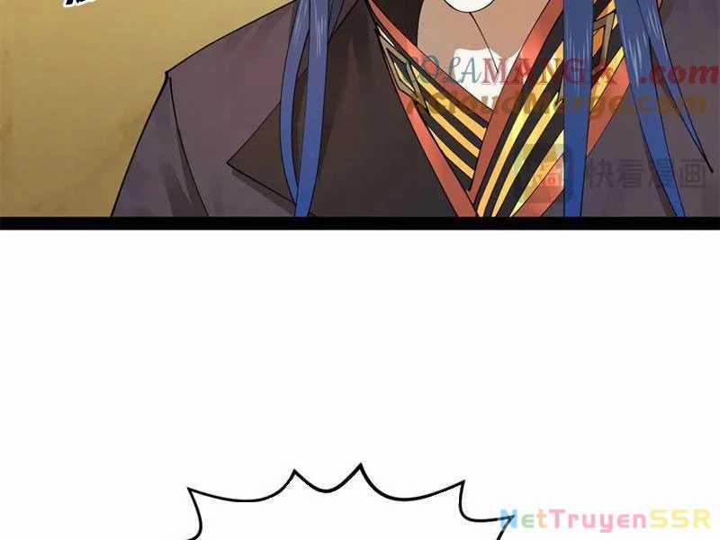 Chàng Rể Mạnh Nhất Lịch Sử 206 trang 93