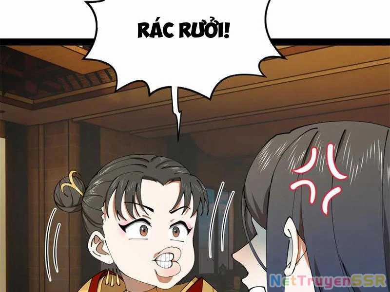 Chàng Rể Mạnh Nhất Lịch Sử 206 trang 94