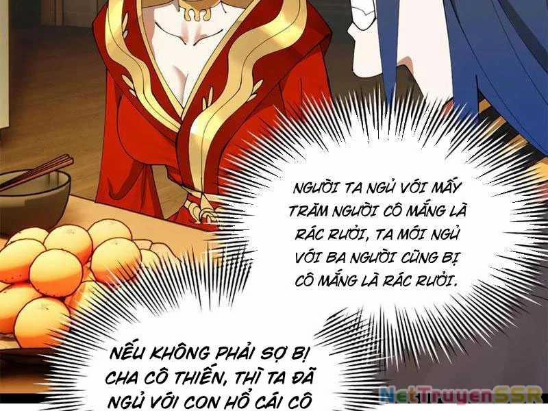 Chàng Rể Mạnh Nhất Lịch Sử 206 trang 95