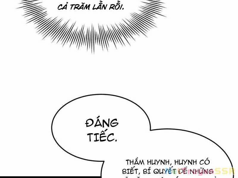 Chàng Rể Mạnh Nhất Lịch Sử 206 trang 96