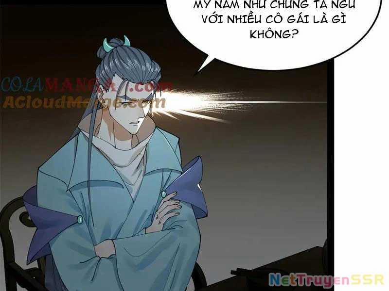 Chàng Rể Mạnh Nhất Lịch Sử 206 trang 97