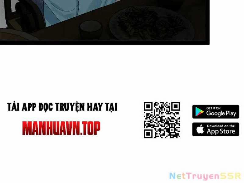 Chàng Rể Mạnh Nhất Lịch Sử 206 trang 98