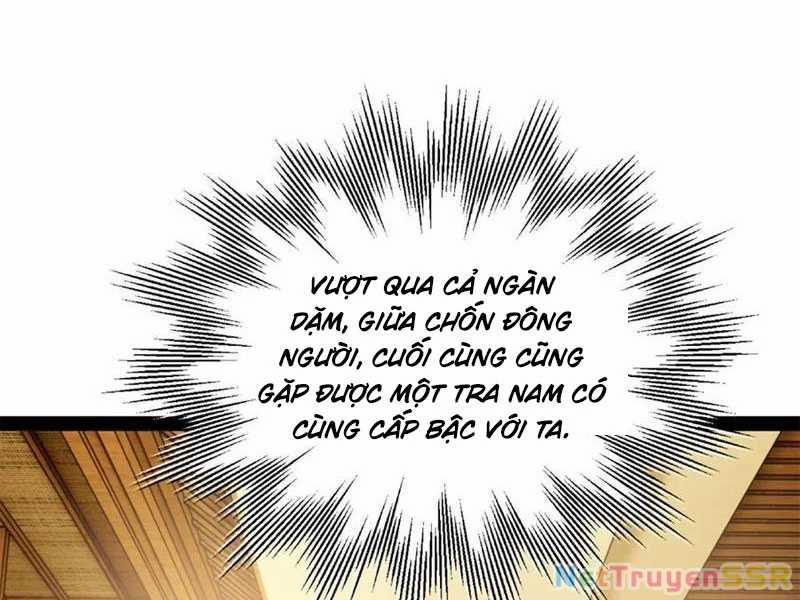 Chàng Rể Mạnh Nhất Lịch Sử 207 trang 13