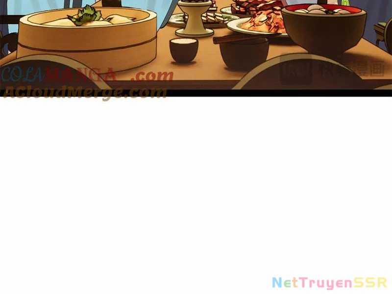 Chàng Rể Mạnh Nhất Lịch Sử 207 trang 15