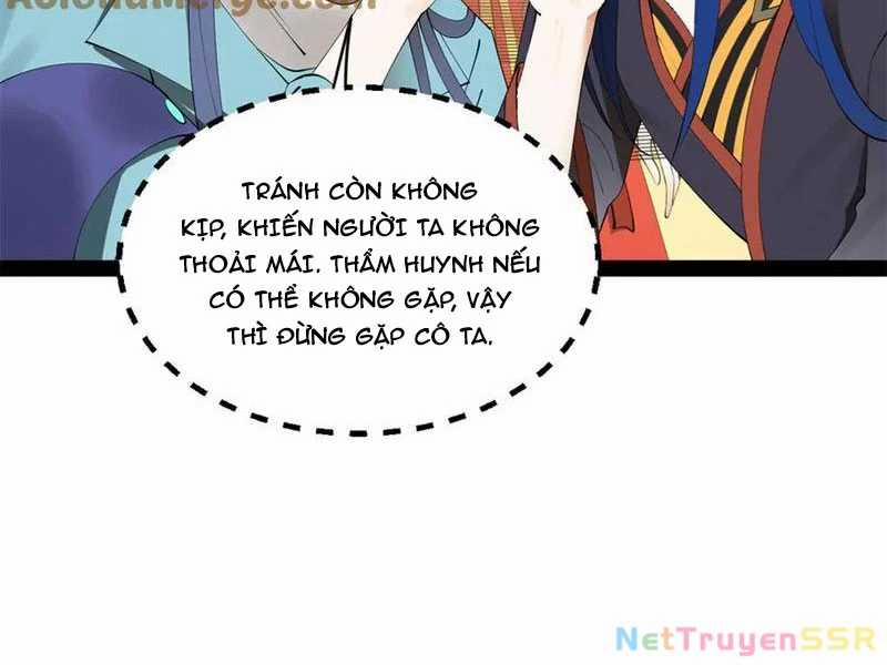 Chàng Rể Mạnh Nhất Lịch Sử 207 trang 7