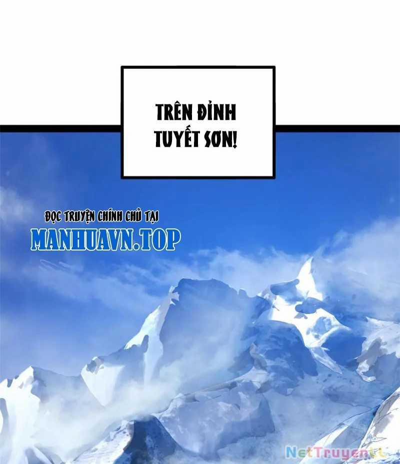 Chàng Rể Mạnh Nhất Lịch Sử 208 trang 1