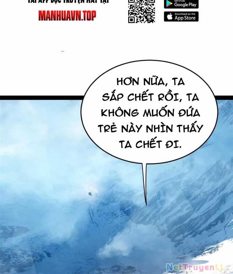 Chàng Rể Mạnh Nhất Lịch Sử 208 trang 10