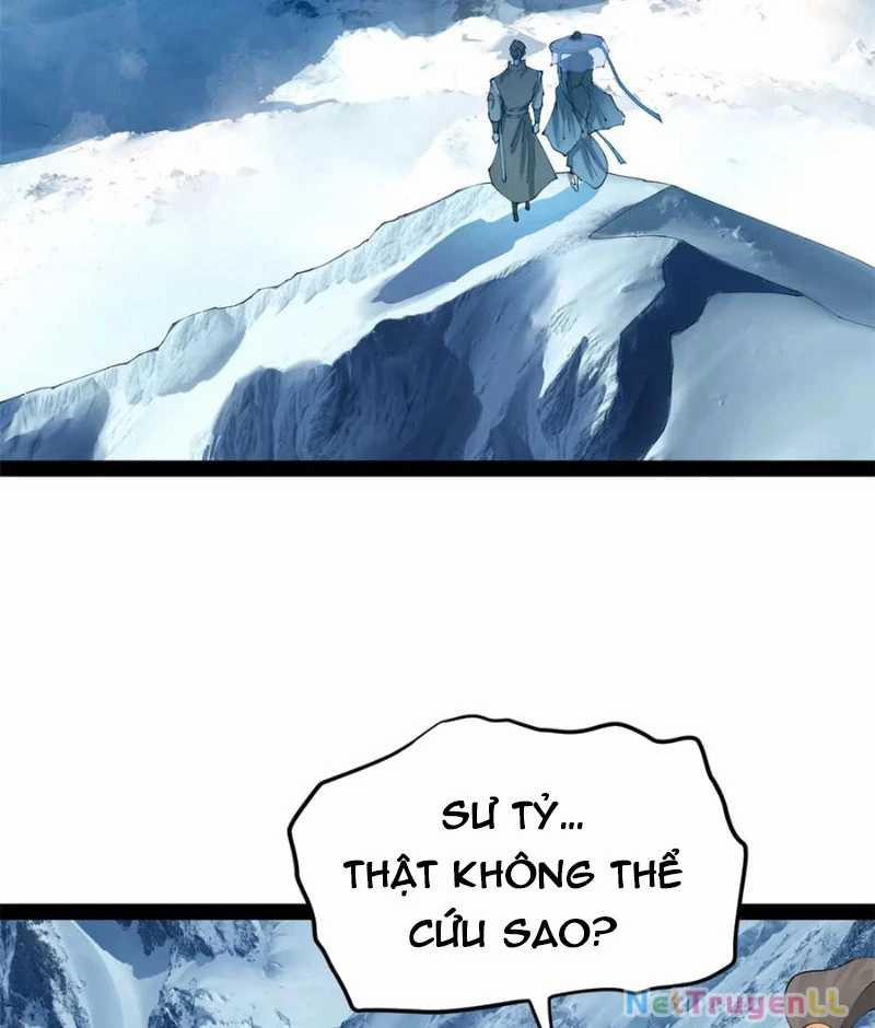 Chàng Rể Mạnh Nhất Lịch Sử 208 trang 11