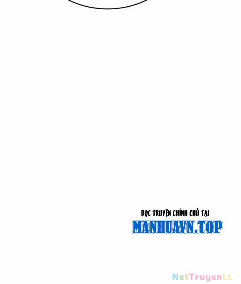 Chàng Rể Mạnh Nhất Lịch Sử 208 trang 13