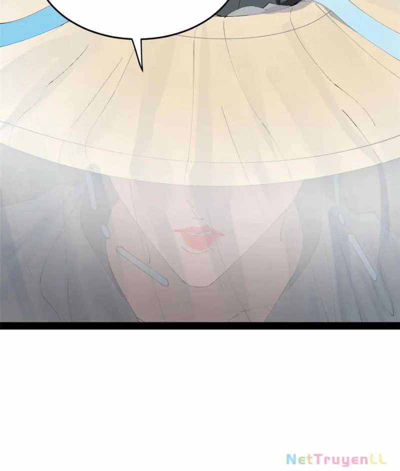 Chàng Rể Mạnh Nhất Lịch Sử 208 trang 16