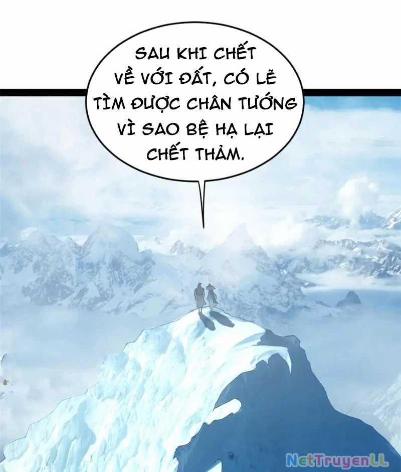 Chàng Rể Mạnh Nhất Lịch Sử 208 trang 17