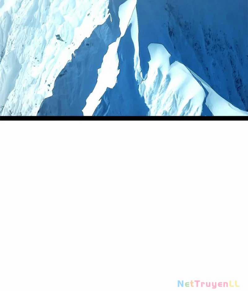 Chàng Rể Mạnh Nhất Lịch Sử 208 trang 18