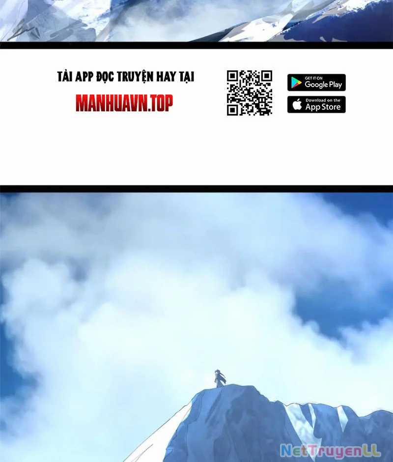 Chàng Rể Mạnh Nhất Lịch Sử 208 trang 2