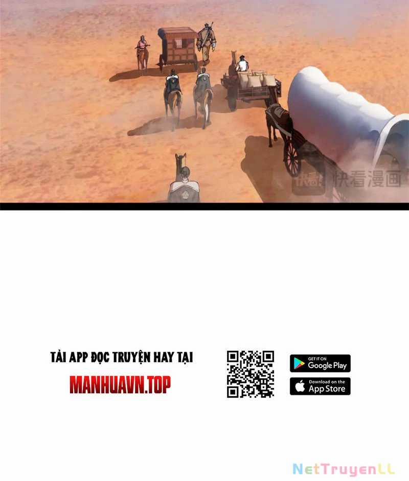 Chàng Rể Mạnh Nhất Lịch Sử 208 trang 25