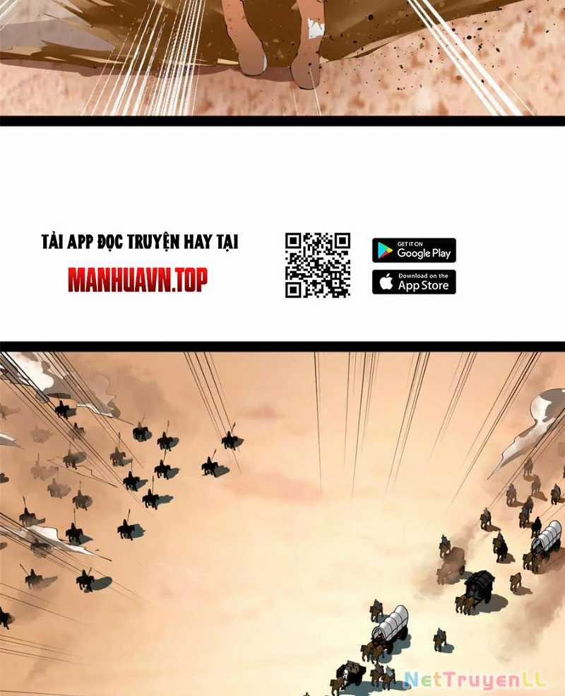 Chàng Rể Mạnh Nhất Lịch Sử 208 trang 29