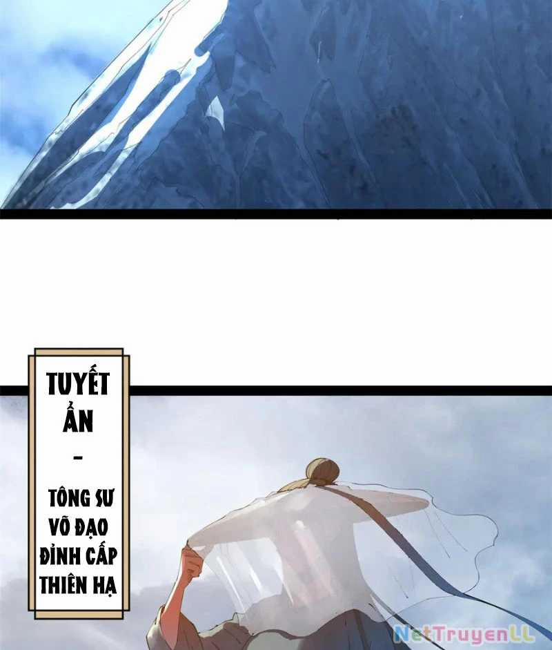 Chàng Rể Mạnh Nhất Lịch Sử 208 trang 3