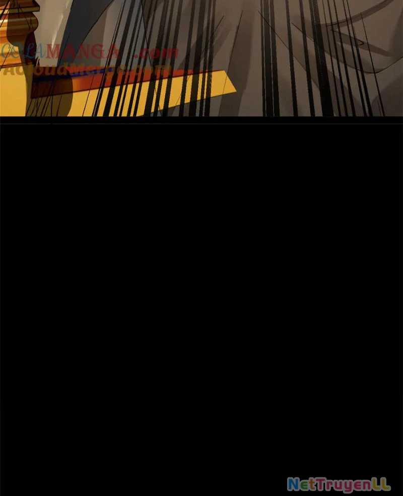 Chàng Rể Mạnh Nhất Lịch Sử 208 trang 38