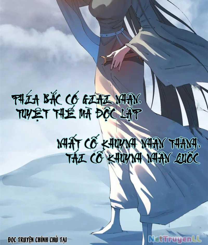 Chàng Rể Mạnh Nhất Lịch Sử 208 trang 4