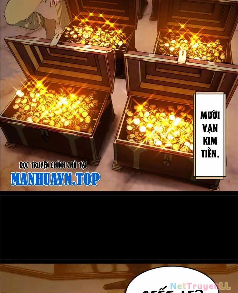 Chàng Rể Mạnh Nhất Lịch Sử 208 trang 41