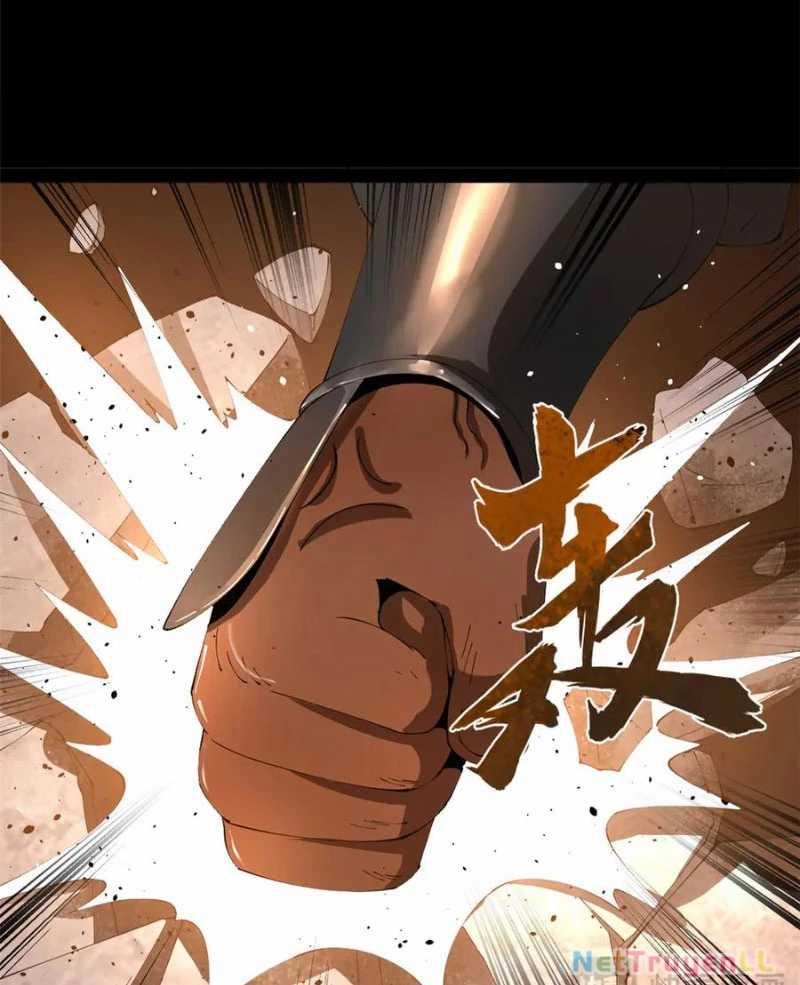 Chàng Rể Mạnh Nhất Lịch Sử 208 trang 46